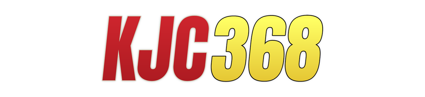kjc368